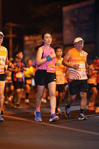 BIB: 394, 29065, 211, 4122
                            <button type="button" onclick="openModal(23225280)" class="btn btn-primary btn-sm float-right btn-popup" data-toggle="modal" data-target=".modal-high-quality">
                        <i class="fas fa-shopping-cart"></i> Add to Cart
                    </button>
                                            <button type="button" onclick="isThisMe(23225280, true)" class="btn btn-success btn-sm float-right btn-popup btn-isme hidden" data-toggle="tooltip" data-placement="bottom" title="นี่คือรูปของคุณใช่ไหม คลิกที่นี่เพื่อเอาเข้าอัลบั้ม">
                        <i class="fas fa-plus"></i> Add to album
                    </button>
                    <button type="button" onclick="isThisMe(23225280, false)" class="btn btn-warning btn-sm float-right btn-popup btn-isnotme hidden">
                        <i class="fas fa-ban"></i> Remove from album
                    </button>